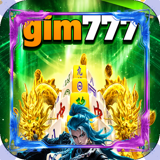 gim777 — galeri pratinjau Resmi APK